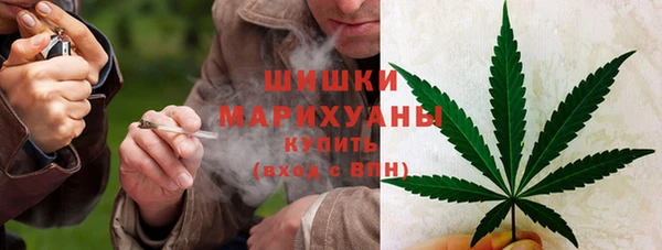 дживик Магадан