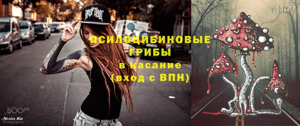 дживик Магадан