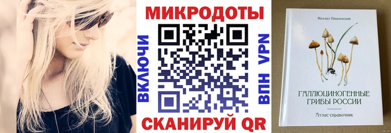Псилоцибиновые грибы Cubensis  Саратов 